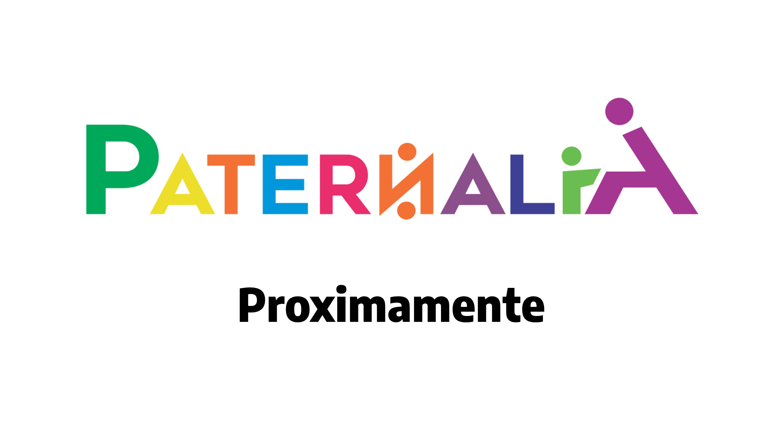 paternalia_logo